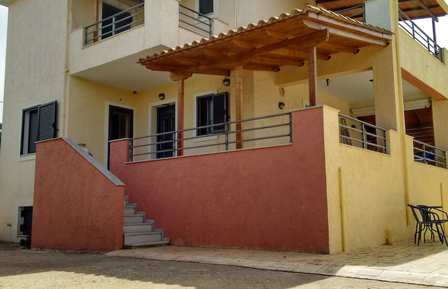 Village Villas - Foto 38