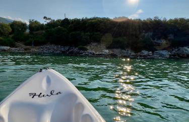 Sunset of Pelion - Foto 13