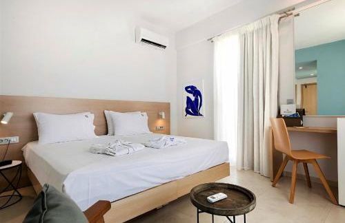 Aphrodite Beach - Foto 26