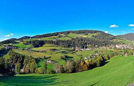 Planatschhof - Photo 38