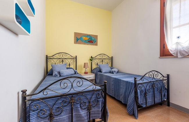 2308 Villa Cisina by Barbarhouse - Photo 2