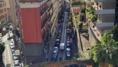 Domus Velia - Foto 3