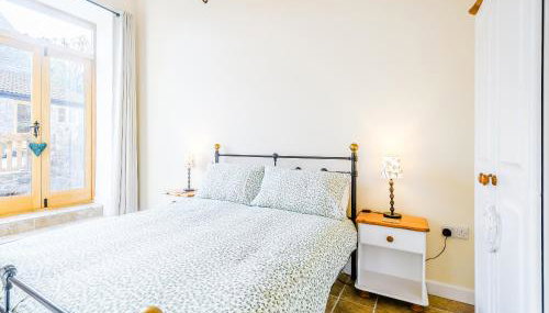 Pipistrelle - Uk30758 - Foto 3