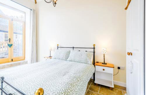 Pipistrelle - Uk30758 - Photo 3