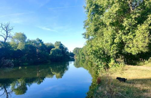 Linden Suite - Foto 38