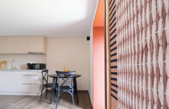 JADS Guesthouse - Foto 69