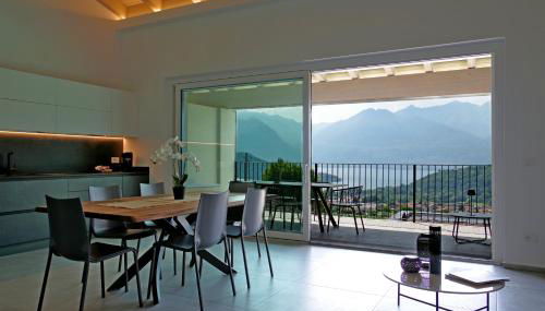 La Terrazza sul Lago - Foto 2