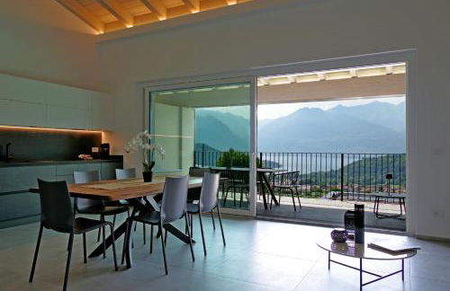 La Terrazza sul Lago - Foto 2