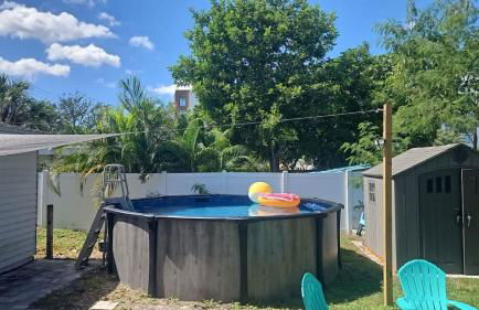 Family Pool 4BR 9-Bed Home Game Room & Firepit - Foto 1