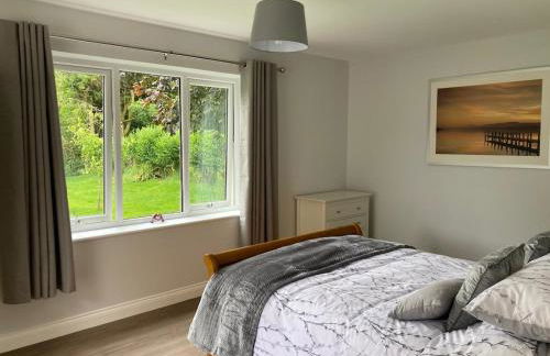 Orchard Cottage At Gretna - Foto 6