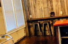 Hocking Hills Rusty Lofts - Foto 24