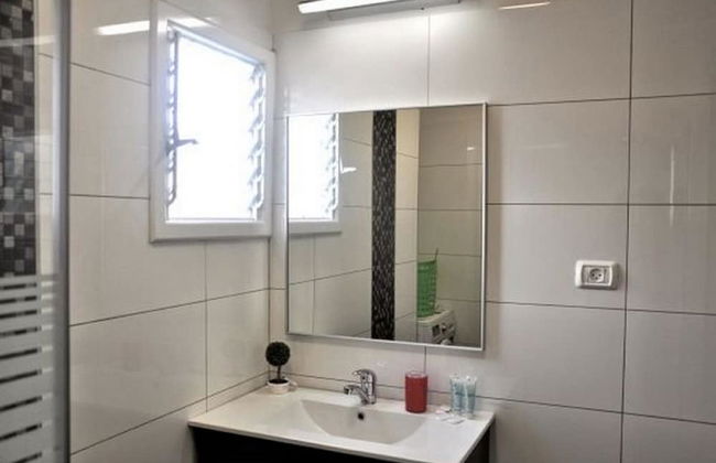 Arendalzrail Apartment Balfour 25 - Photo 20