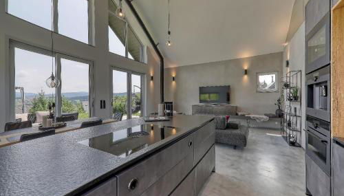 Chalet Panorama - Foto 4