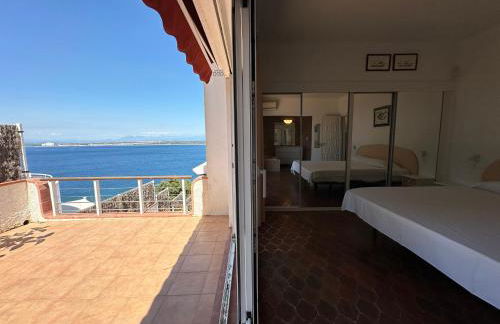 Agi Villa Poncella - Foto 41