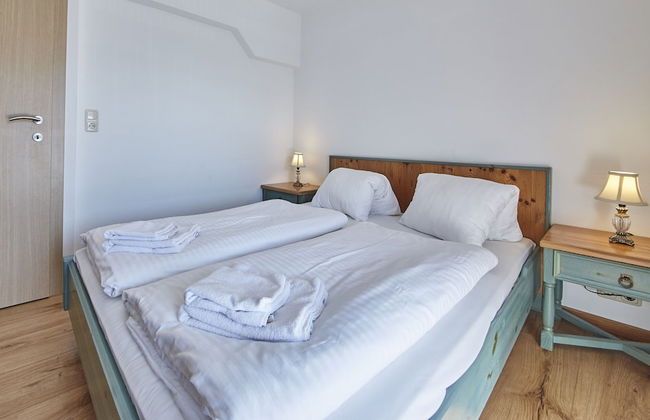 TownHouse Appartements - Foto 13