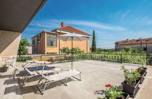 Apartment Laura - Foto 9