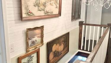 Countryside Haven - Foto 3