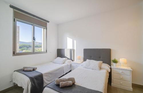 Villa Ca'n Tugores by Rentallorca - Foto 18