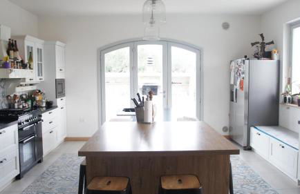 Villa San Martino - Foto 2