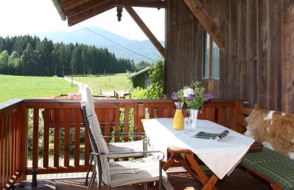 Beim Bicher - Photo 17