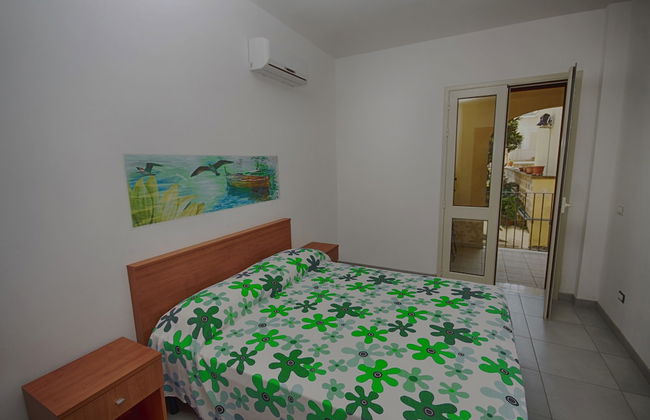 Itinera Apartments - Foto 6