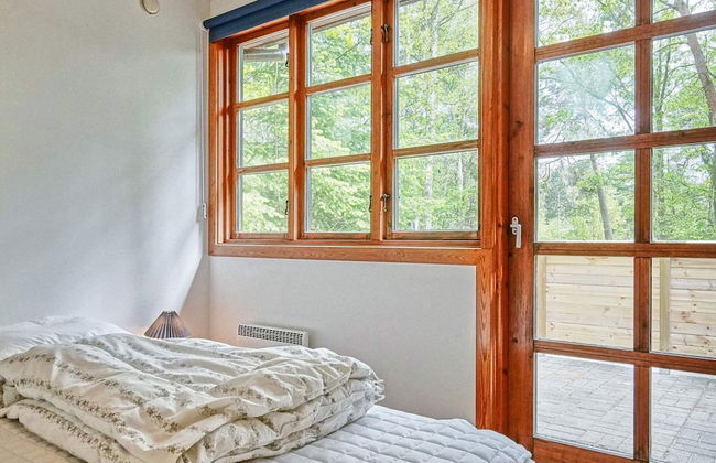 Tranquil Beach Retreat - By Traum Ferienwohnungen - Foto 2