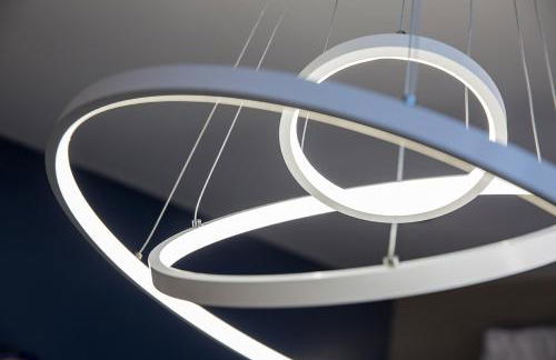 The Cottage, Gretton (Cotswolds) - Photo 9