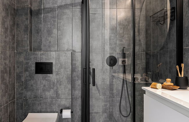 Mate GEORGE - By HOMY - Foto 69