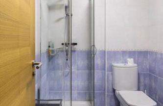 Apartamento Lua - Foto 15