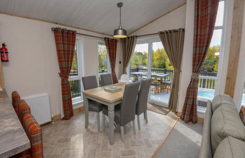 Lakewood retreat - Foto 40