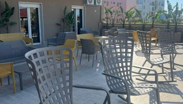 Lbr SUITE Apartment - Foto 2