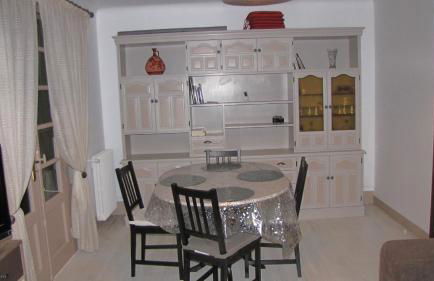 Maison individuelle Côte Basque ( Ciboure ) - Foto 8