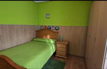 Casa Alcor - Photo 7