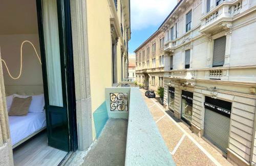 Casa Manzoni LOFT MXP Town Center - Photo 7