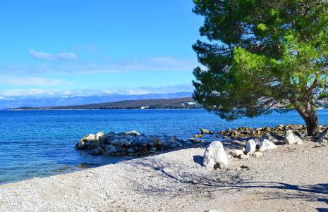 Holiday home Olea - Foto 42