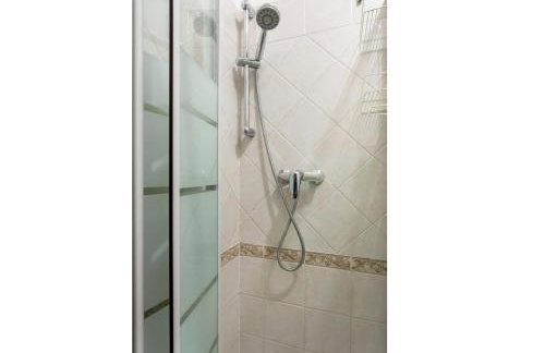 HoliHome_Colombo - Open Space, 100m dal mare! - Foto 32