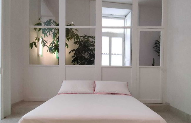 Casa Celeste Aida - Photo 16