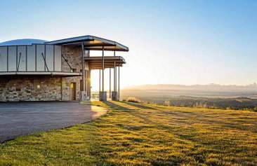 East Cabin- Yellowstone Family Retreat- Sled Hill - Foto 1