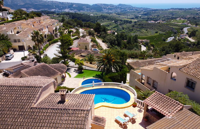 Castellons Vida - Foto 15