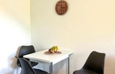 Moderne Studio-Apartments in Wolfen - Foto 22