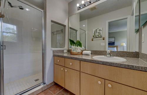 Cozy Vacation Retreat in Fiesta Key Community - Foto 41