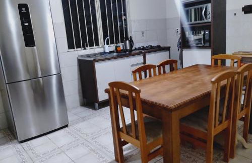 Pousada Mann - Foto 6