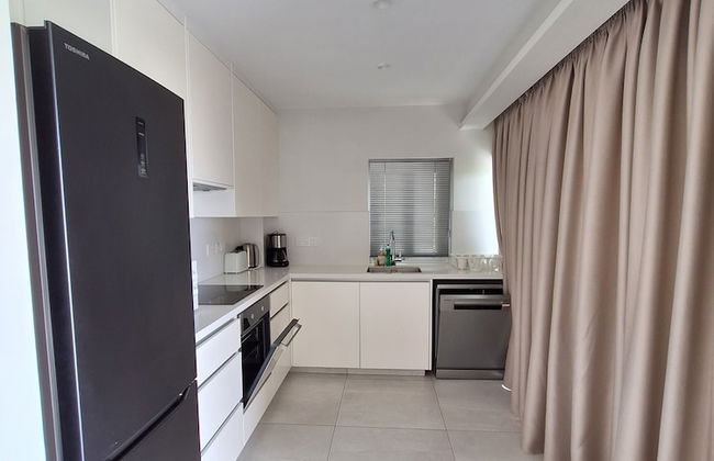 Emerald Bay Suites - Foto 39