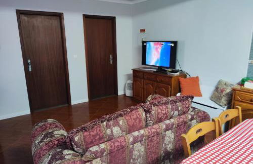 Abrigo do Farol - Foto 18