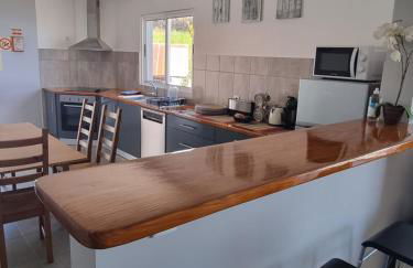 Casa agapanthe - Foto 7