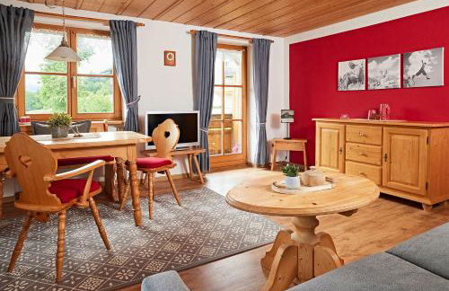 Fink Ferien - Foto 8