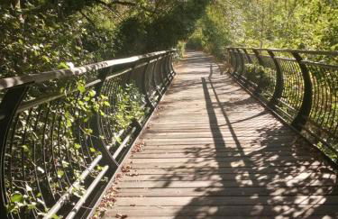 Casa Rural El Palomar - Foto 43