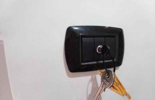 Antica Sicilia Luxury - Foto 25