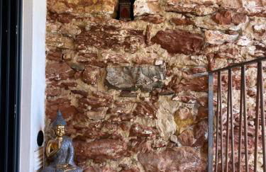 Casa da Figueira - Guest House - Foto 13