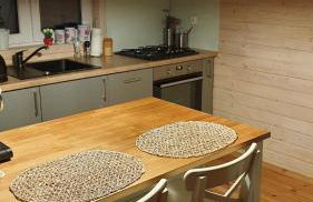 Zakątek Wenantego - Foto 3